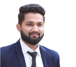 CMMI consultant in Peru