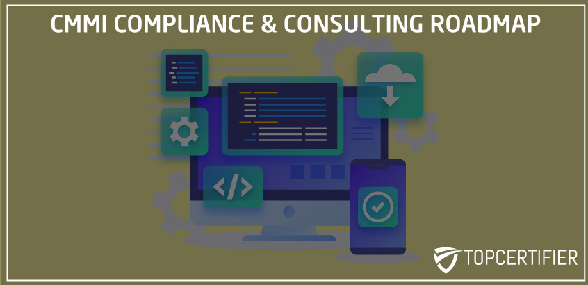 CMMI Compliance Roadmap Peru