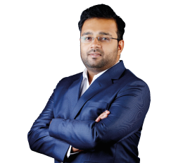 Senior CMMI Consultant in  Peru